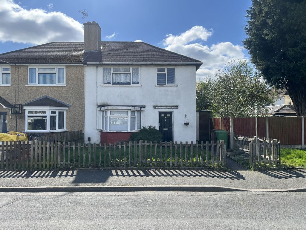 Property photo 1 of 2