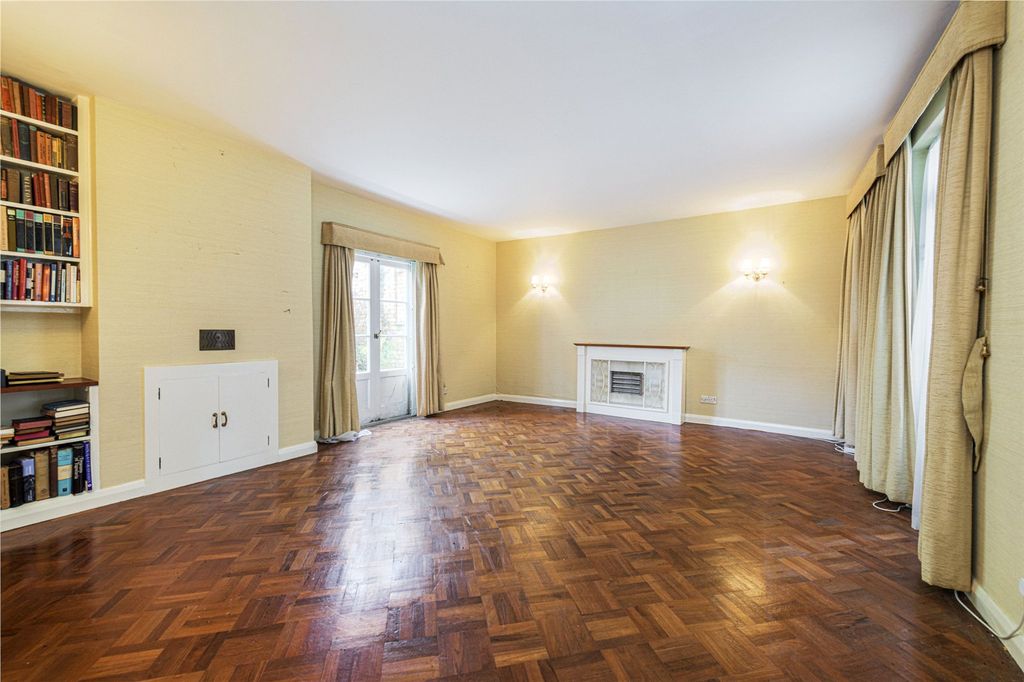 Property photo 2 of 14 Reception Room