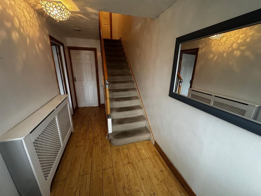 Property photo 2 of 21 Img_7867.Jpeg