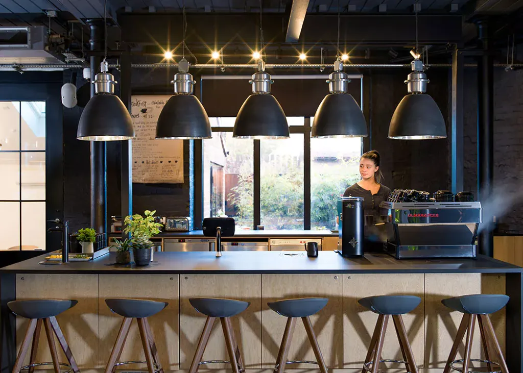 Property photo 3 of 5