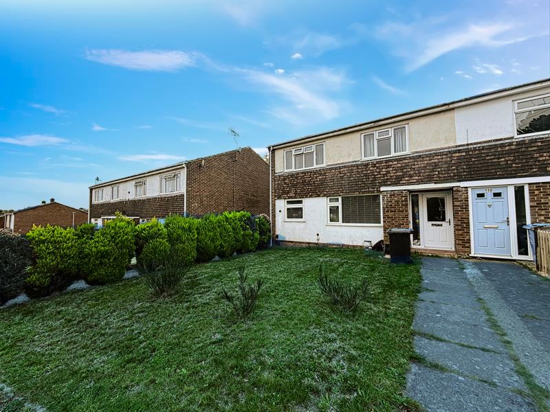 Property photo 1 of 8 Front