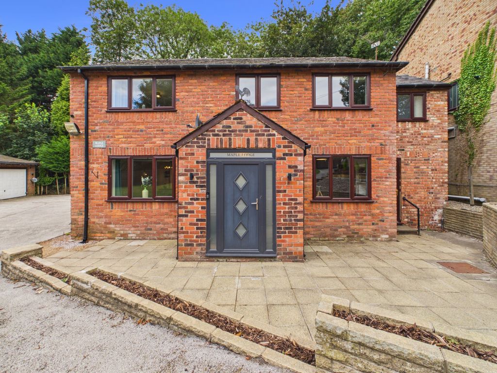 Property photo 2 of 31 Picture No. 25