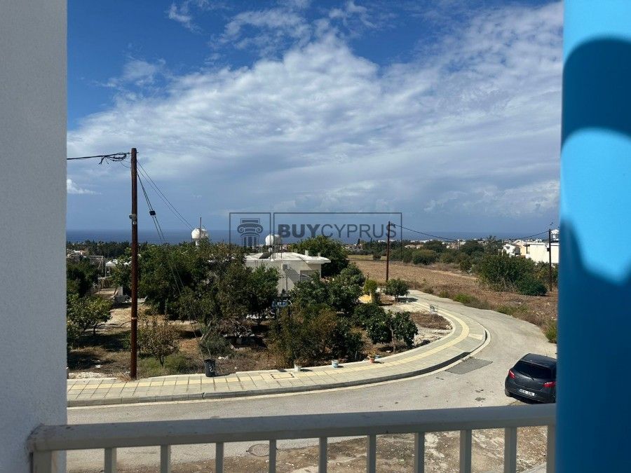 Property photo 3 of 22