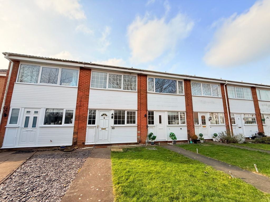 Property photo 1 of 14 Image