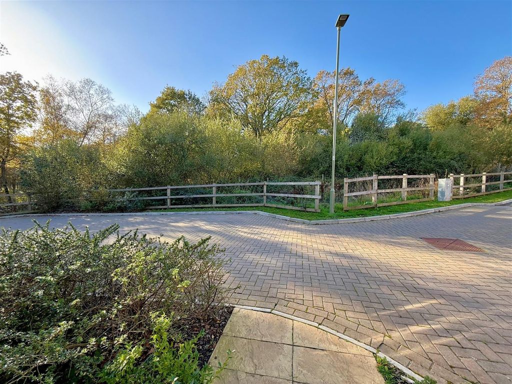 Property photo 2 of 17 Front View.Jpg