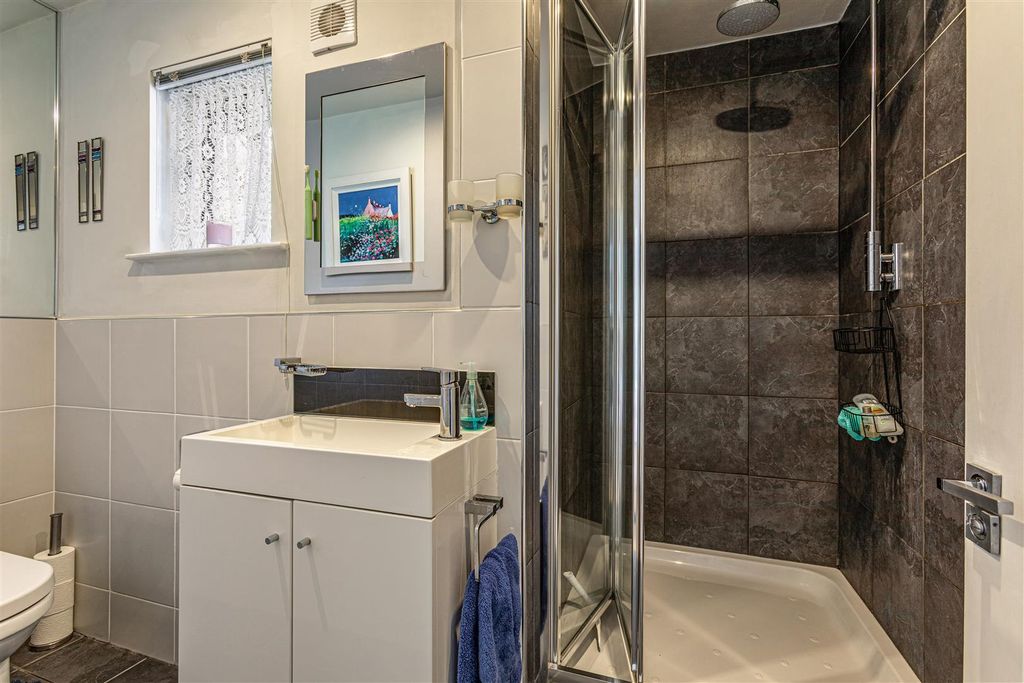 Property photo 3 of 25 Orchard Cottage Newstead 06.Jpg