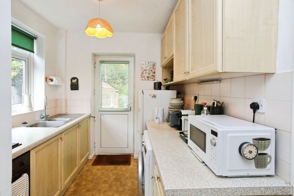 Property photo 3 of 16 Pbox-Img.Jpg