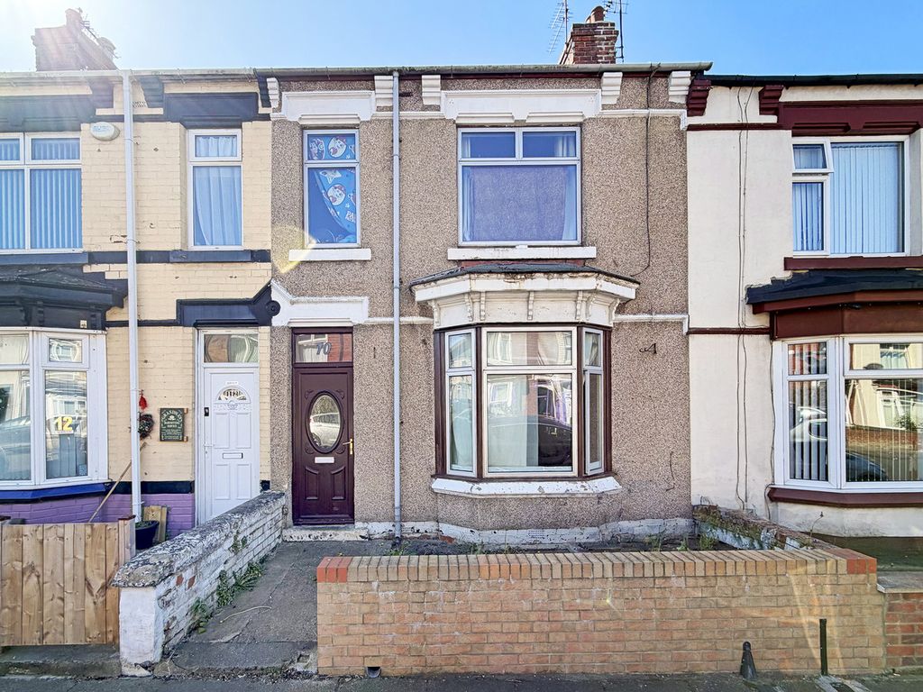 Property photo 1 of 21