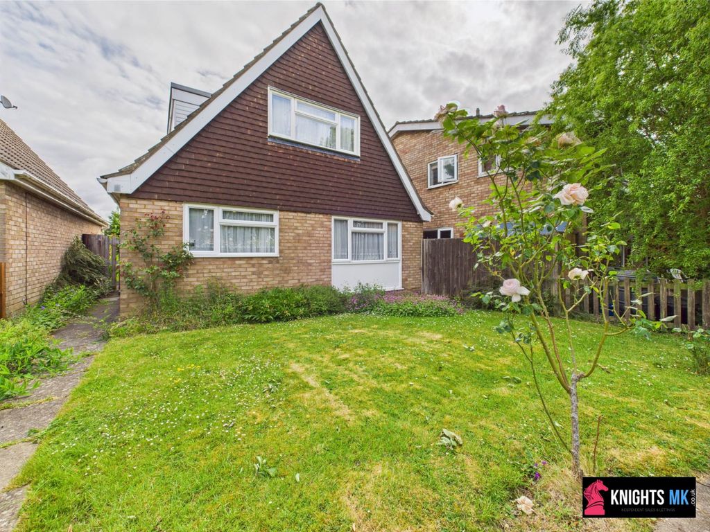 Property photo 2 of 30