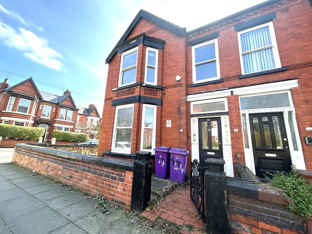 Property photo 1 of 30 Img_5884