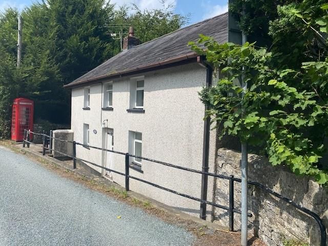 Property photo 2 of 20 Bridgend13.Jpg