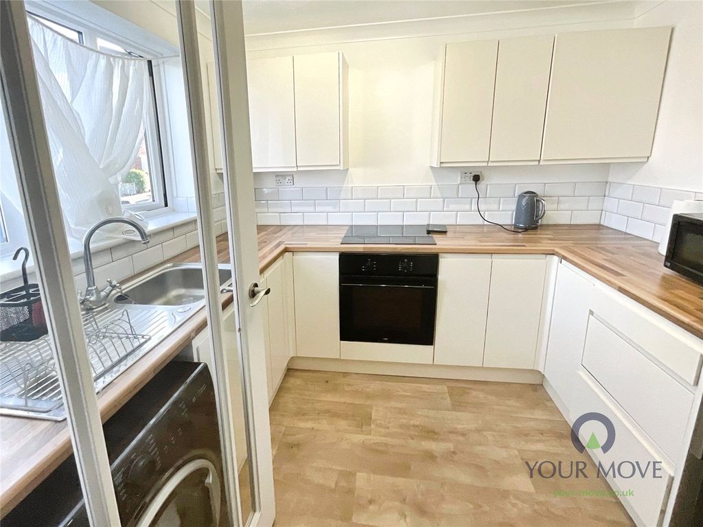 Property photo 2 of 7 Picture No. 07