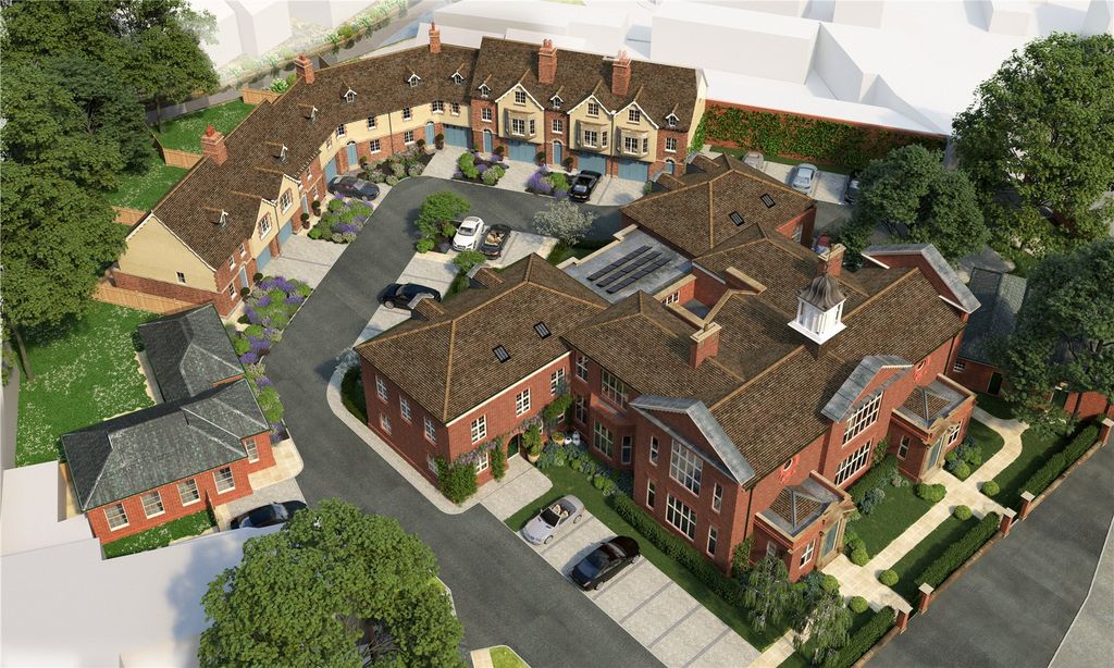 Property photo 2 of 13 Picture No. 19