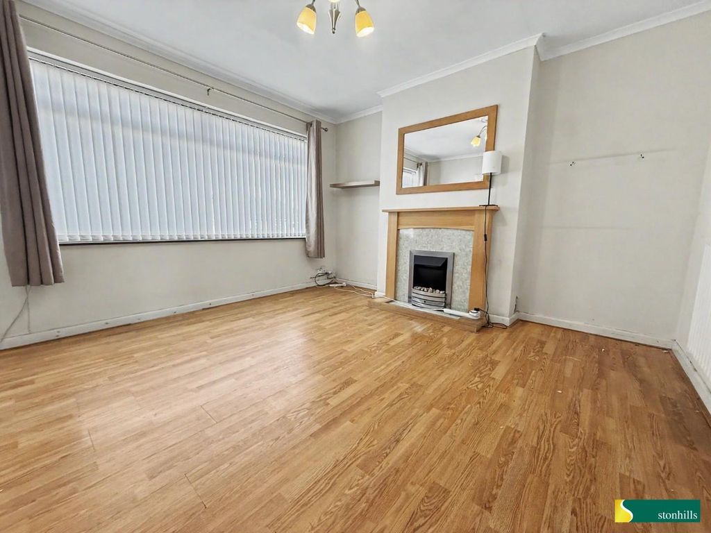 Property photo 2 of 17 9.Jpg