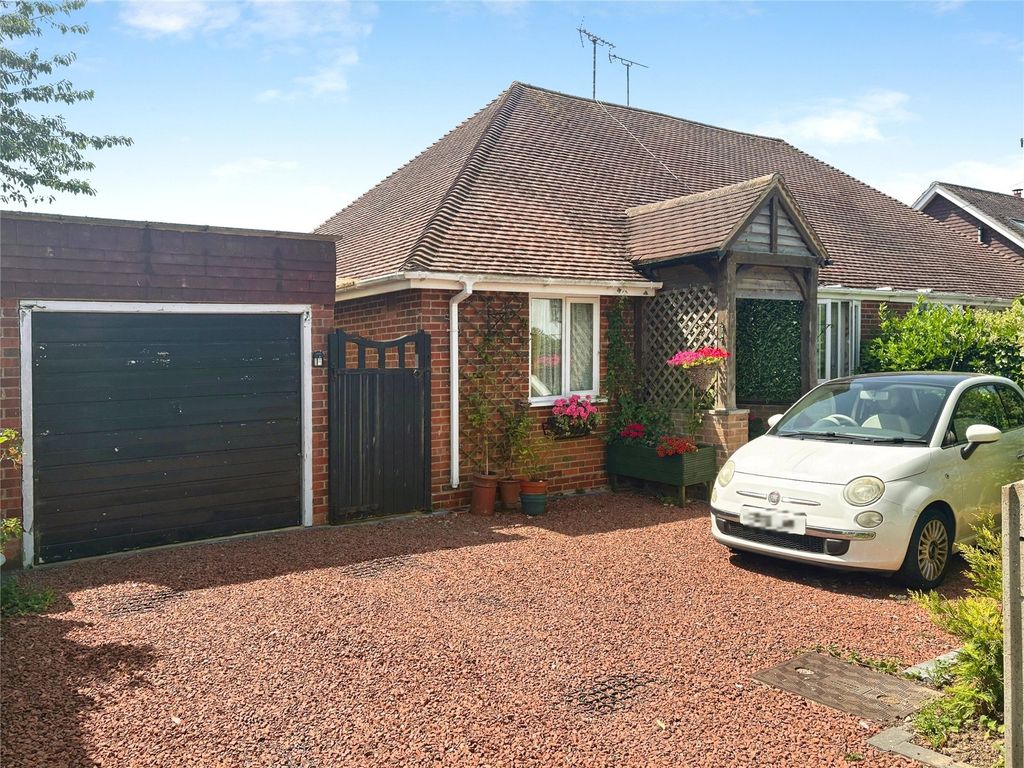 Property photo 1 of 17 Picture No. 33