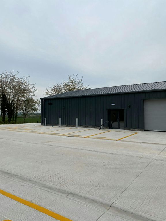 Property photo 2 of 6 Img_2807.Jpg