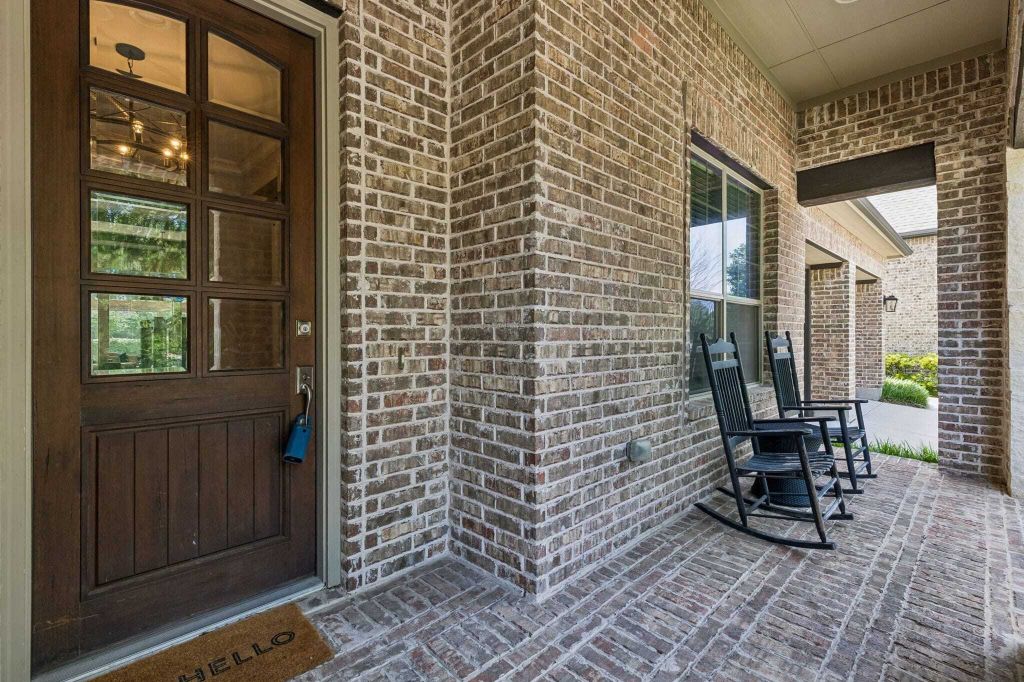 Property photo 3 of 31 <Alttext/>