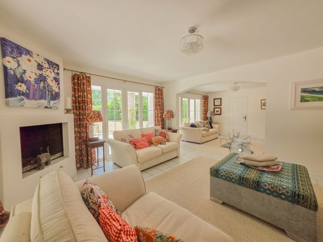 Property photo 3 of 27 20260622_150429