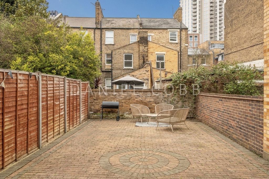 Property photo 3 of 19