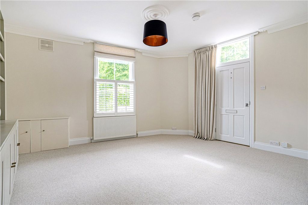 Additional image 14 of 4 bed maisonette for saleHampden Street, York, North Yorkshire YO1