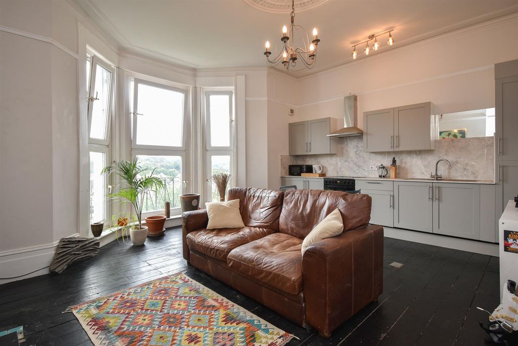 Property photo 1 of 13 Living Space
