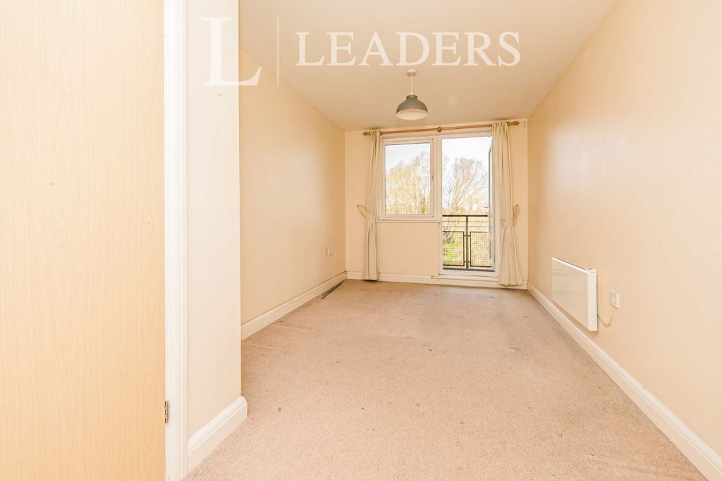 Property photo 3 of 6 Bedroom One
