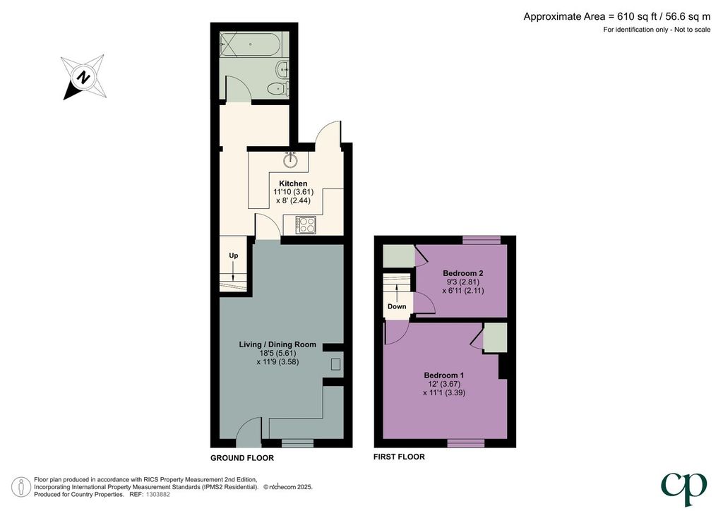 Property photo 2 of 15