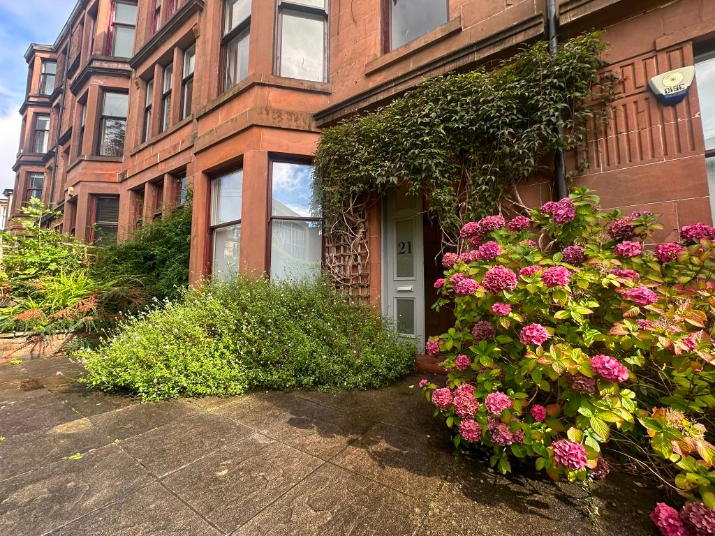 Property photo 2 of 27 Photo 2