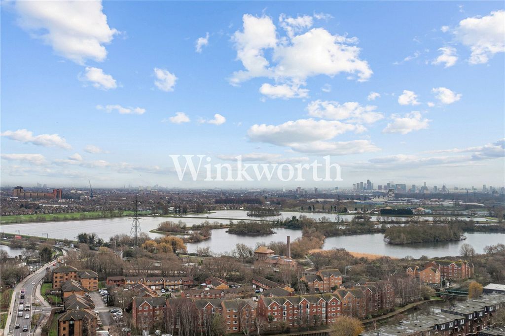 Property photo 2 of 11 Picture No. 05