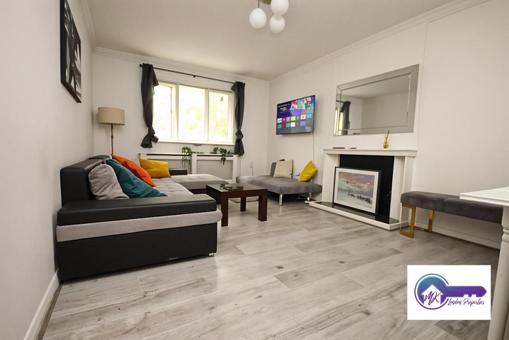 Property photo 1 of 16 Photo 1