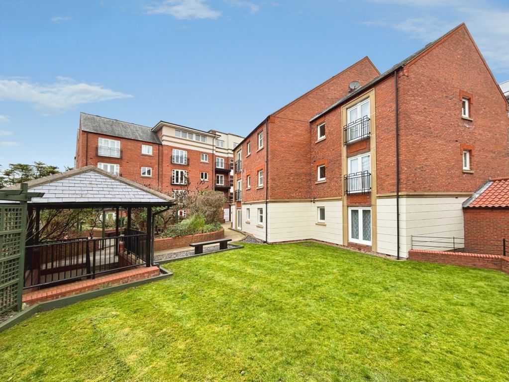 Property photo 1 of 8 Pbox-Img.Jpeg