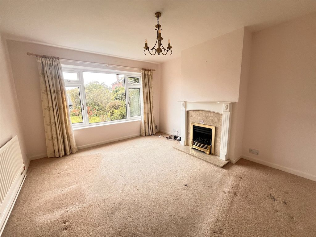 Property photo 3 of 15 Picture No. 20