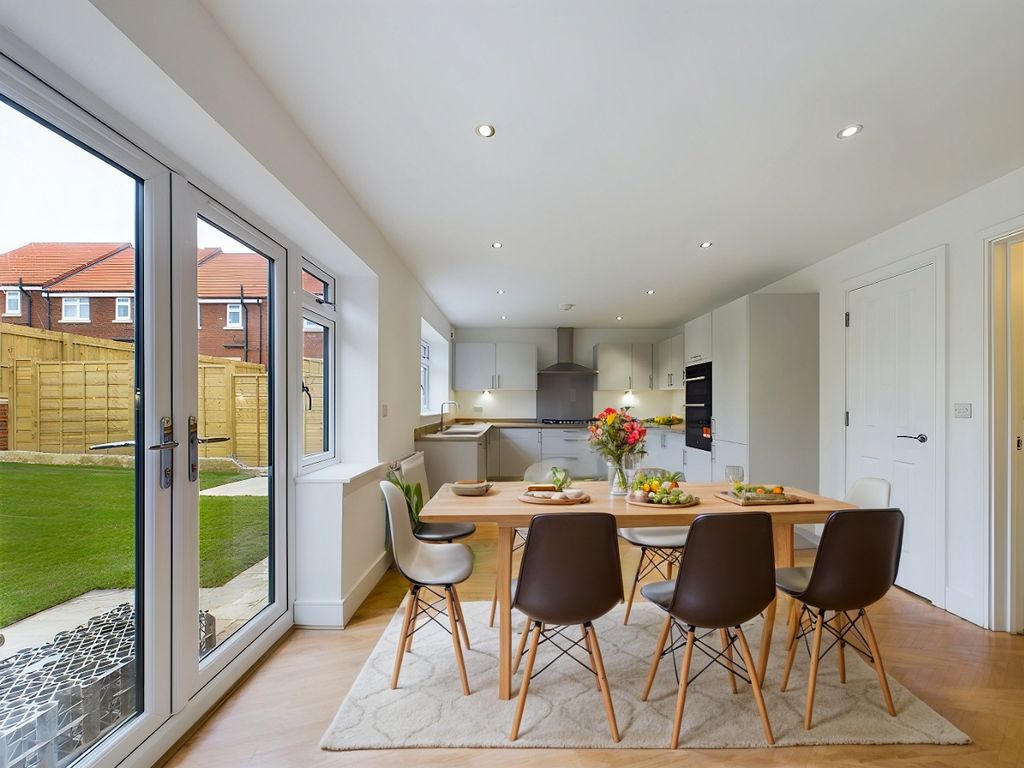 Property photo 2 of 17 3436474