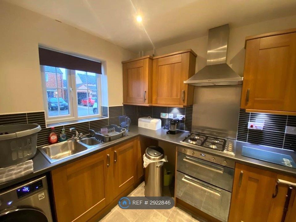 Property photo 3 of 9