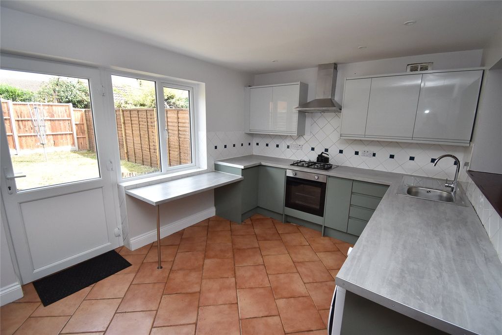 Property photo 3 of 15 Picture No. 36