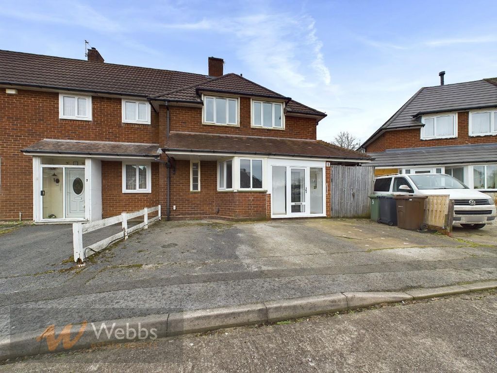 Property photo 1 of 36 Cam01121G0-Pr0137-Still002.Jpg