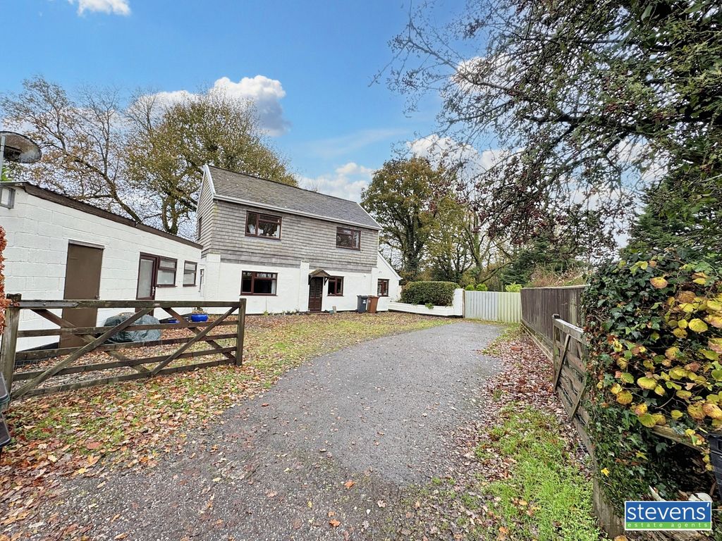 Property photo 1 of 16 Img_5553 002