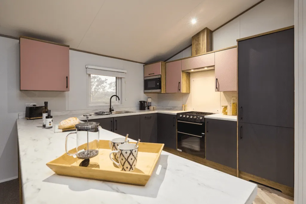 Property photo 1 of 3 E9A14469 252d 417B Aaca A6c6Ec070Bd8.Png