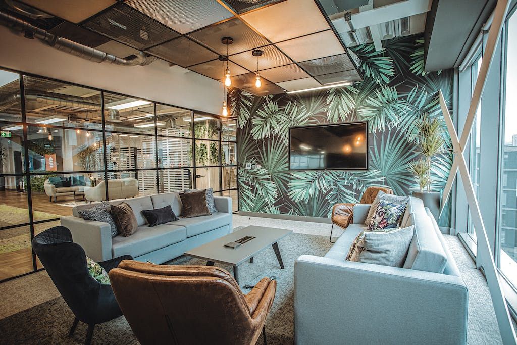 Property photo 1 of 12 Unihomes Office9082.Jpg