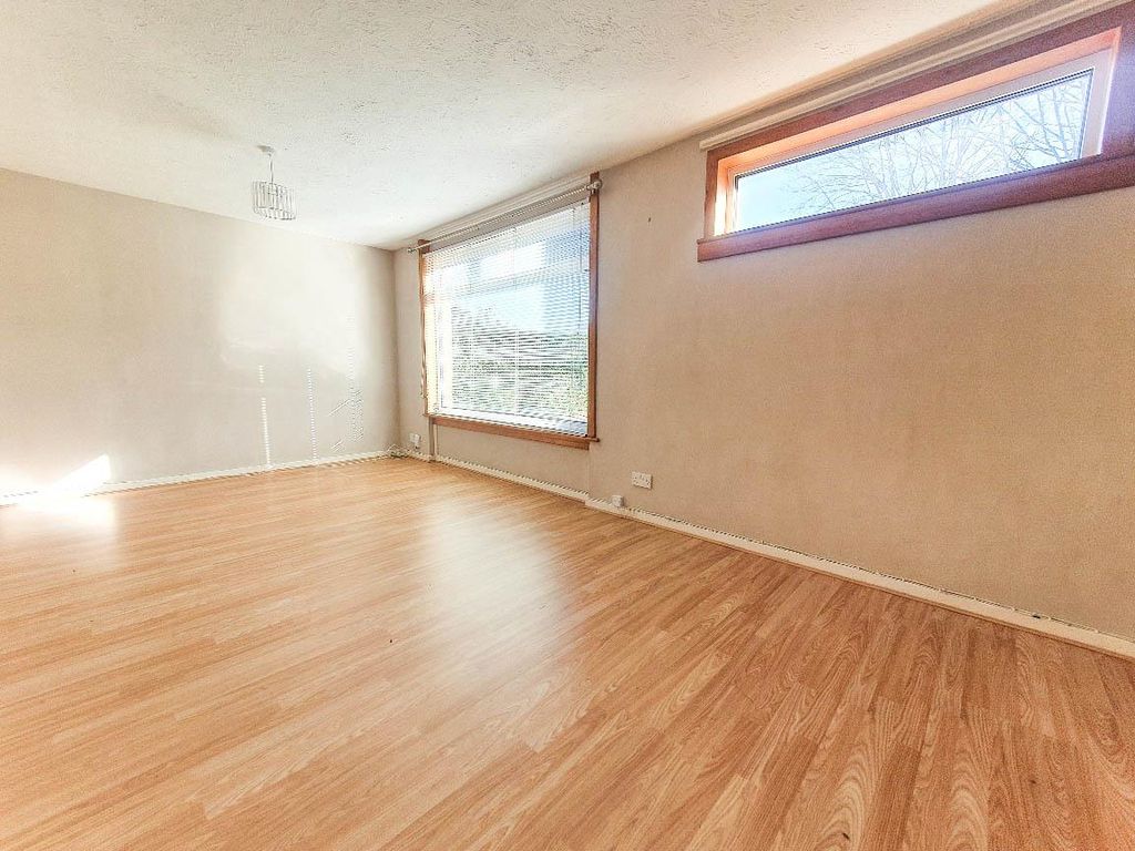 Property photo 3 of 15 Rdc0178Glei (5).Jpg