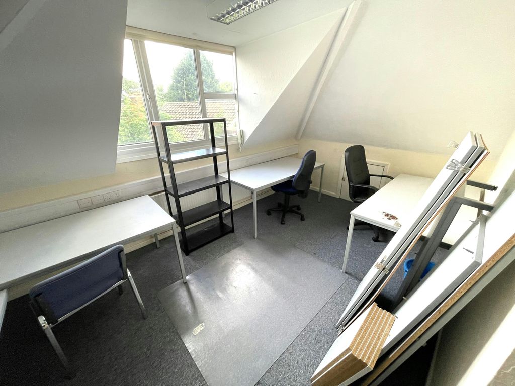 Property photo 3 of 6 Photo 29062022 09 06 32.Jpg