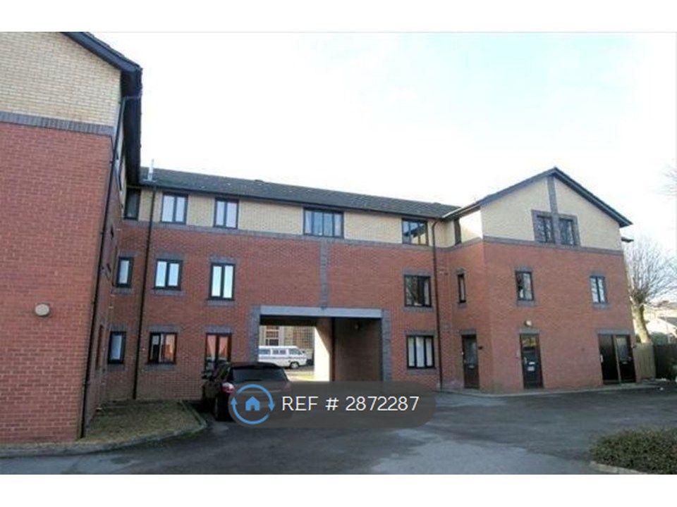 Property photo 3 of 16 Private Entrance