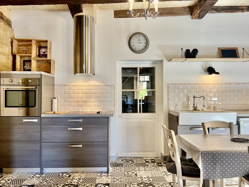 Property photo 3 of 16