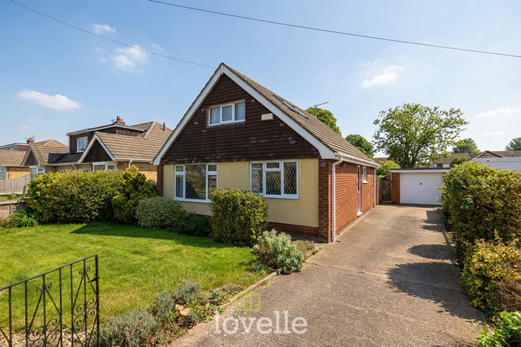 Property photo 1 of 27