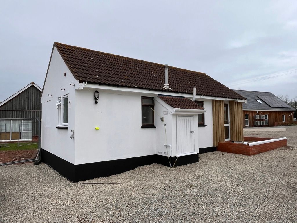 Property photo 3 of 4 Photo 6