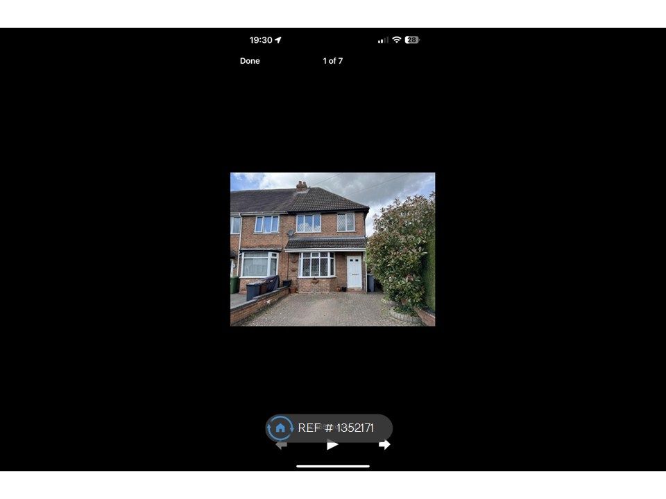 Property photo 1 of 7