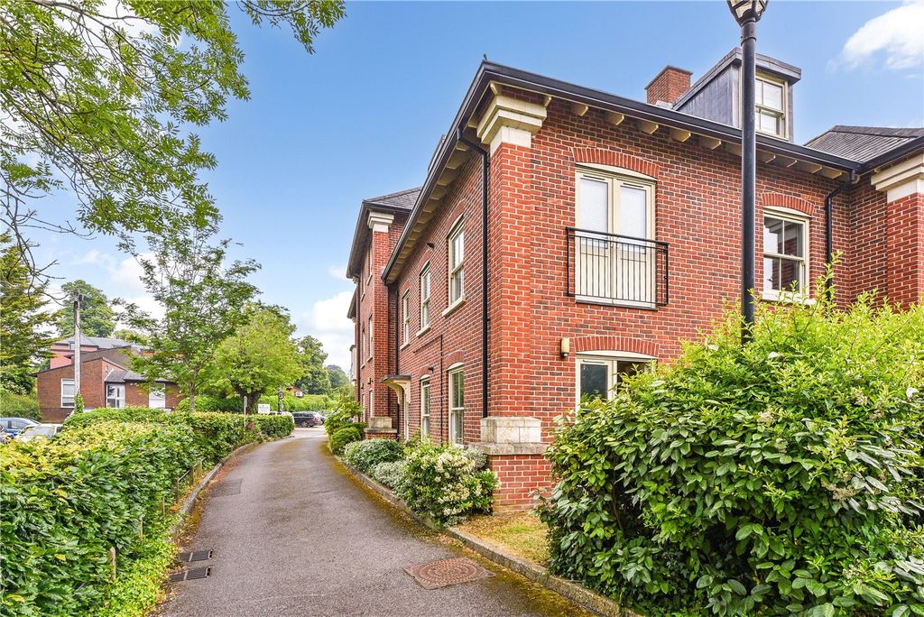 Property photo 1 of 12 Picture No. 08