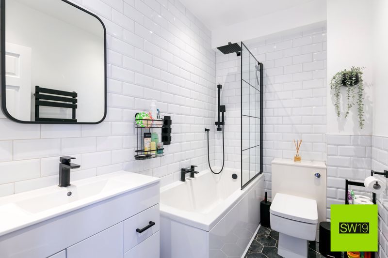 Property photo 1 of 16 Photo 2