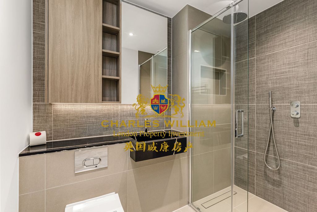 Property photo 3 of 9