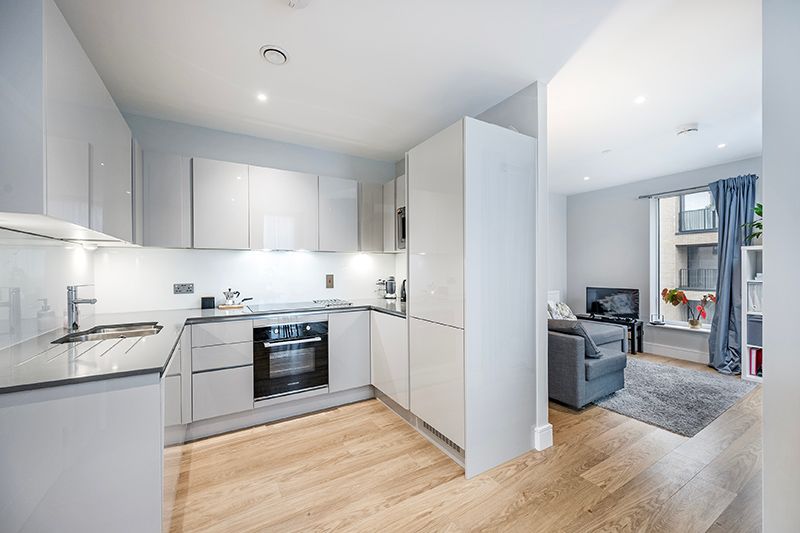 Property photo 2 of 11 53339_Low-Res(10).Jpg